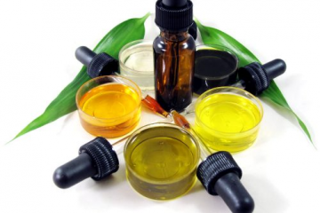 Which Jojoba Oil to Go for?