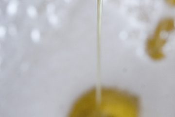 Reminder, Jojoba Oil is Good for…