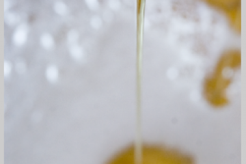 Jojoba Oil – Uses and Advantages